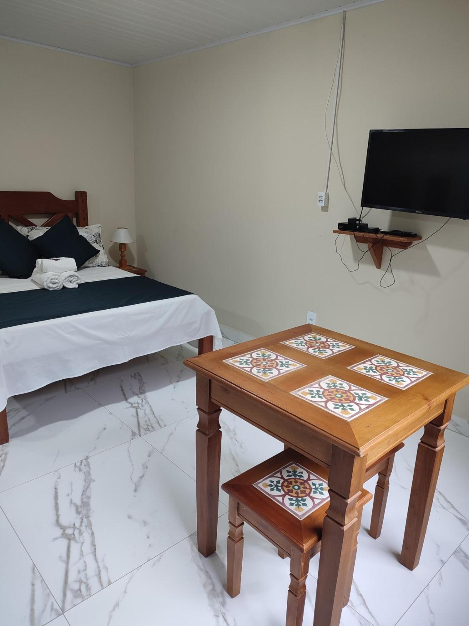 Hotel Лумиар Экстерьер фото