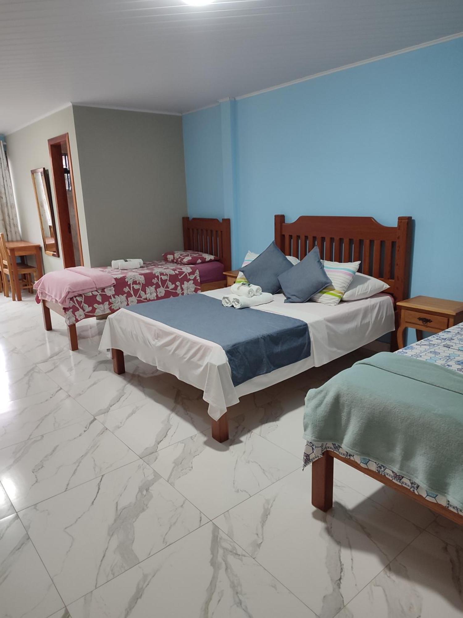 Hotel Лумиар Экстерьер фото