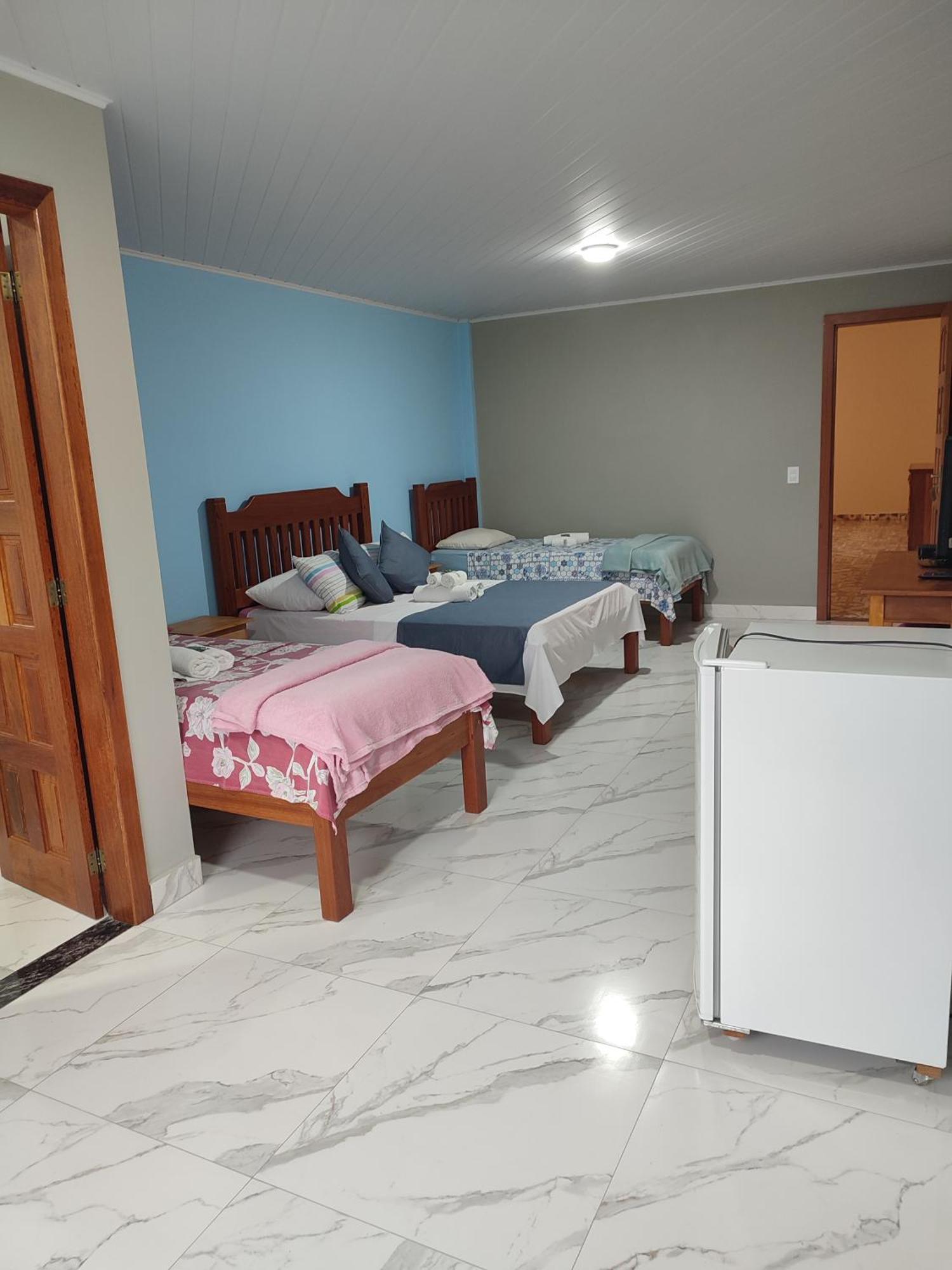 Hotel Лумиар Экстерьер фото