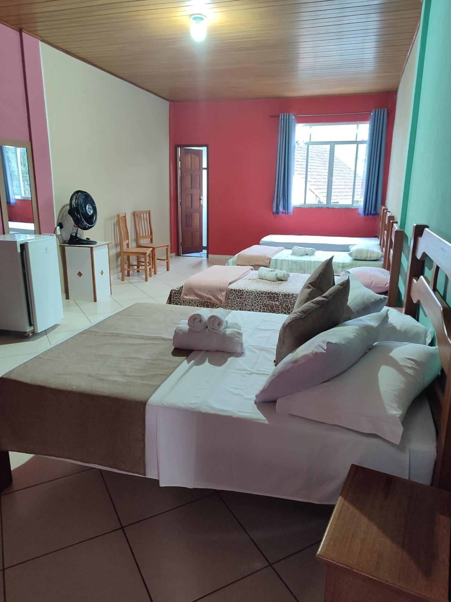 Hotel Лумиар Экстерьер фото