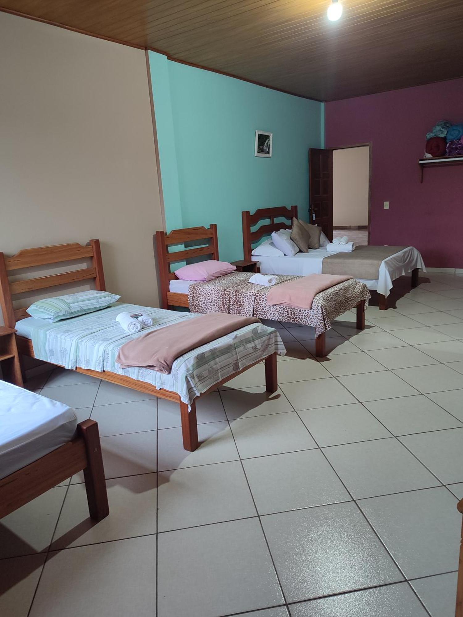Hotel Лумиар Экстерьер фото