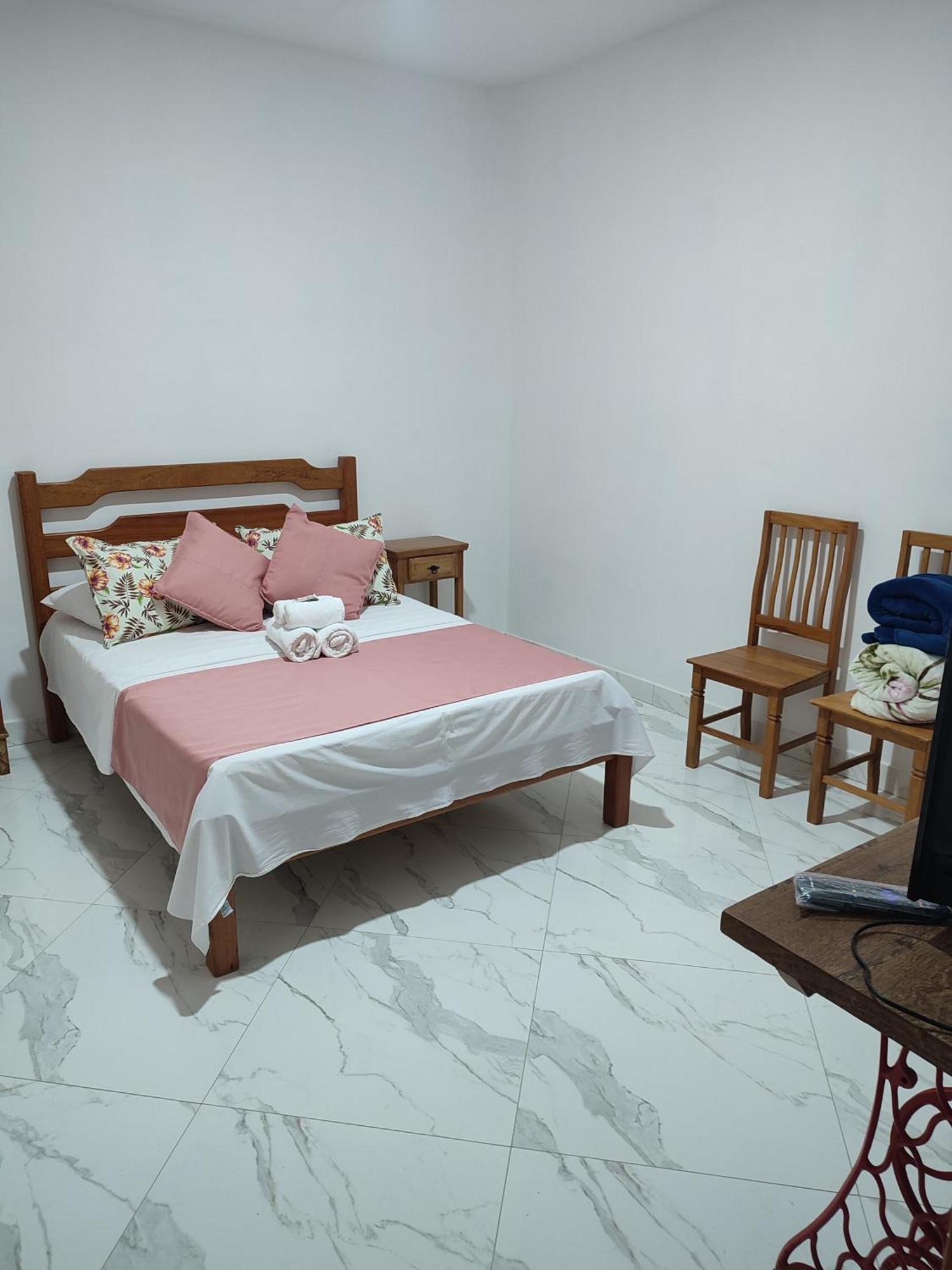 Hotel Лумиар Экстерьер фото